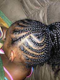 255cca99a6e216666abc3d9365e7100e Jpg 1 200 1 600 Pixels Little Girls Ponytail Hairstyles Kids Braided Hairstyles Little Girl Ponytails