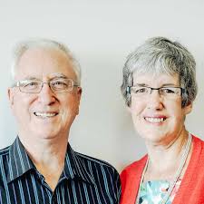 Lifezone Mission Partners