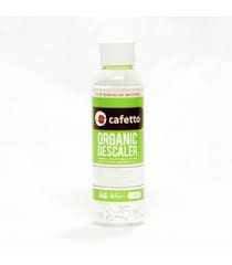Decalcifying your l'or barista coffee machine regularly is essential to make sure it keeps performing at its best and it provides you with the best coffee taste at any time. Coffee Machine And Grinder Cleaning Products