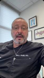 Great news!!! Bimzelx just got FDA approved for the treatment of moderate  to severe HS 🙌🏻 #hidradenitissuppurativa #HS #hsawareness #bimzelx