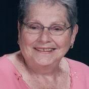 Dant Family Obituaries