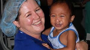 Tragic end to holidays for two Australian tourists in southeast Asia,  including Melbourne nurse