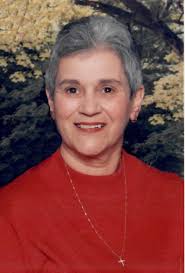 Obituary for Susan J. Heck