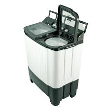 Starshine 10 Kg Semi-Automatic Top Loading Washing Machine - Starshine - Top Electronics Brand In India