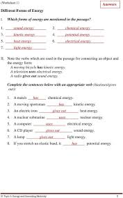 Pin On Printable Blank Worksheet Template