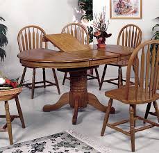 Farm House Oval Dining Table Oval Table Dining Dining Table Dining Table In Kitchen