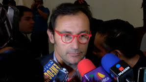 Oriol Tomás destaca los beneficios de la Fundación del Barcelona