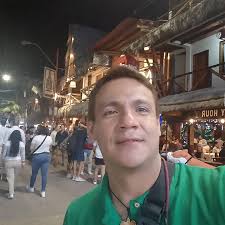 Photo by Edwin Cedeno (@kennercedeno) · September 11, 2024