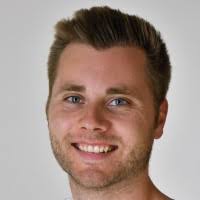 50+ "A Schwarz" profiles