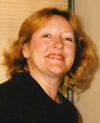 Candace "Candy" Lynn Biggs (Nee Vaughn) Obituary October 30, 2017