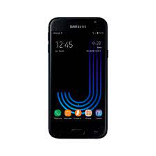 Les infos, chiffres, immobilier, hotels & le mag. Samsung Galaxy J3 2017 Driver Download