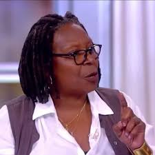 Fans Defend Two 'The View' Hosts; 'Hate Is Overboard'