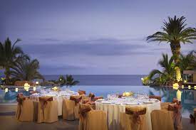 Pin On Wedding Inspiration And Weddings With Us