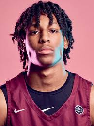 Josh Banks, VCU, Shooting Guard