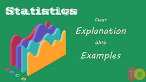 The ilo department of statistics is the focal point to the united nations on labour statistics. Statistics And Probability Ppdac Statistics And Probability Ep 01 Explanation Example Youtube