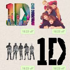Unique one direction stickers designed and sold by artists. One Direction Wastickerapps Stickers 4 Whatsapp Apps Bei Google Play