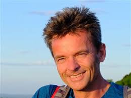 Alpenverein Edelweiss: Skitour