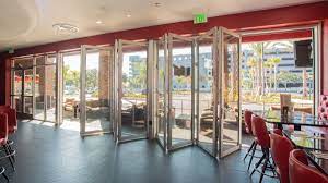 Maybe you would like to learn more about one of these? Euro Wall Systems Llc Eurowallsystems Profile Pinterest