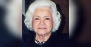 Obituary, Visitation & Funeral Information