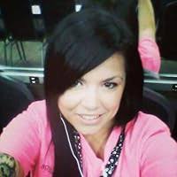 Black World 2 (The Dark Fae Black World, #2) by Quinn Blackbird