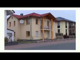 Der Dachs Die Kraft Warme Kopplung Von Senertec Bhkw Blockheizkraftwerk Youtube