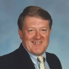 Obituary information for Paul W. Reuter