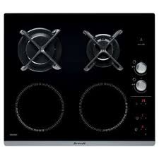Plaque De Cuisson Mixte Brandt