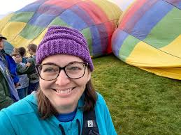 The Ultimate Guide to Solo Traveling for Women: Safety and Empowerment