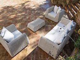 Da noi in esclusiva trovi i mobili da giardino a marchio giardinia outdoor, realizzati e studiati personalmente da noi. Divano Da Giardino Set Cactus Outlet Etnico Offerta Outlet