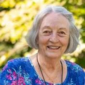 Koenig Family Obituaries