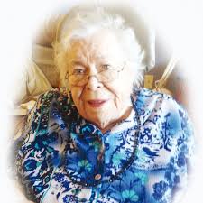 Mme Marguerite Julien