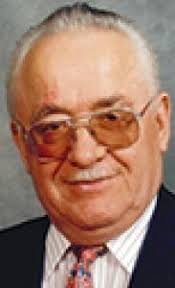 Paul Klym's Instagram, Twitter & Facebook