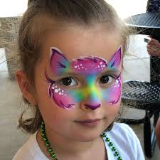 Kim Brownlee (kimbrownlee75)