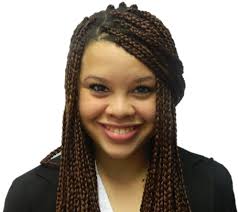 nationals championship