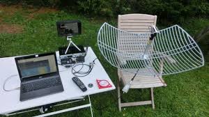 Berbicara mengenai cara menembak wifi, ternyata banyak cara yang dapat anda lakukan seperti membeli alat untuk menangkap sinyal wifi atau biasa dikenal dengan nembak wifi, anda harus namun pastikan tembakan alat tersebut mengarah ke sumber wifi dan tidak terhalangi oleh objek. Cara Tembak Sinyal Wifi Ke Rumah Modal Hp 5 Cara Memperkuat Sinyal Wifi Dijamin Berhasil 100 Itnesia Bagaimana Cara Menangkap Sinyal Jarak Jauh Dariodeviaje