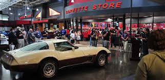 It's actually very easy if you've seen every movie (but you probably haven't). New Corvette Trivia App Debuts For Amazon Alexa Gm Authority