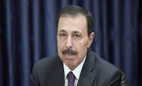 We did not find results for: ÙˆØ²ÙŠØ± Ø§Ù„ØªØ±Ø¨ÙŠØ© ÙŠØ¹Ø±Ø¶ Ø§Ù„ØªØ¬Ø±Ø¨Ø© Ø§Ù„Ø§Ø±Ø¯Ù†ÙŠØ© ÙÙŠ Ø§Ù„ØªØ¹Ù„ÙŠÙ… Ø¹Ù† Ø¨Ø¹Ø¯ Ø®Ù„Ø§Ù„ Ù…Ø¤ØªÙ…Ø± Ù„Ù„Ø§ÙŠØ³ÙŠØ³ÙƒÙˆ Ø§Ù„Ù…Ø¯ÙŠÙ†Ø© Ù†ÙŠÙˆØ²
