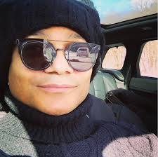 Omar Sangare: co dziś robi charakterystyczny polski aktor?