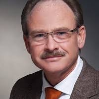 Frank Holtmann Email & Phone Number