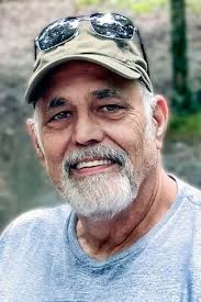 James Lawrence Obituary