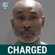 On this day in 2001, the Detroit Police Department lost Police Officer Neil  Wells who was shot and killed while in the line of duty. Officer Wells  served with the Detroit Police