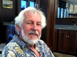 Karl Saks Obituary (1948