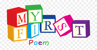 See more of talk the poem national poetry recitation competition on facebook. Poetry Books Clipart Pmg Prize Clipart Poetry Competition My First Poem Book Png Download 5442097 Pinclipart