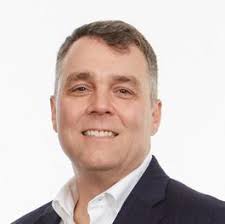 Rock News Spring 2024 by Rockhurst High School's Publications