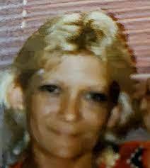 Wilda Douglas's Instagram, Twitter & Facebook