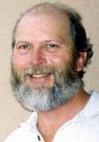 Robert Baker Obituary (2006)