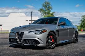 Image result for Grigio Canna Di Fucile 2011 Alfa-Romeo
