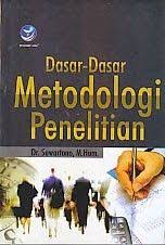 Metodologi penelitian â· metodologi penelitian â· sugiyono metode penelitian kuantitatif kualitatif dan r d â· filsafat. Download Buku Metode Penelitian Moh Nazir Pdf