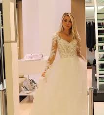 Marzia Bisognin Marziabisognin Marzia Bisognin Wedding Dresses Marzia Bisognin Style