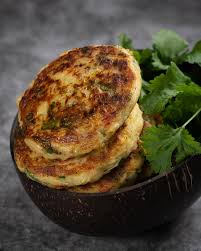 Search anything about wallpaper ideas in this website. Baby Food Recipe Zucchini Fritters Perfect For Baby And Baby Led Weaning Br Dr Carrie Rigoni Chiropractor Perth